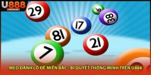 Soi cầu lô xiên 3 miền bắc